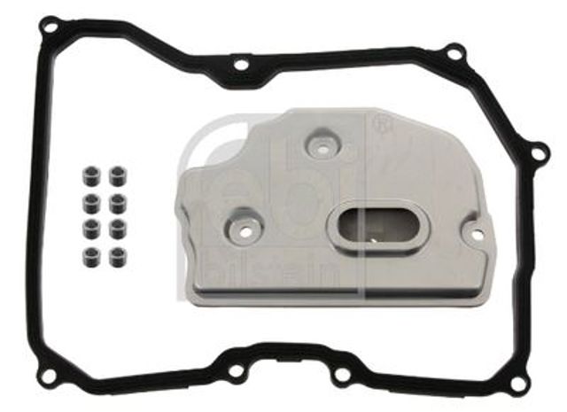 Фільтр для автомат коробки 100248 FEBI