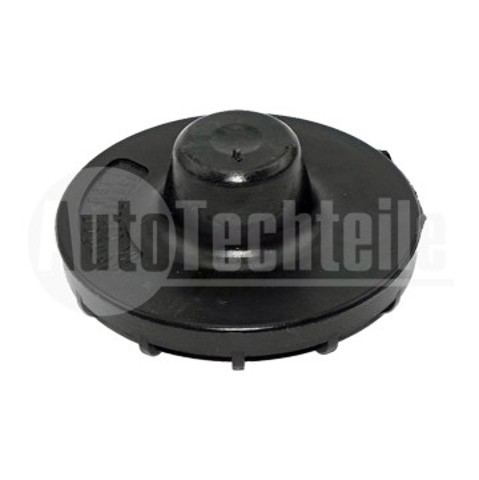 Відбійник пружини задньої 1003192 AUTOTECHTEILE