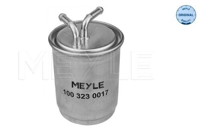 Фільтр палива 1003230017 MEYLE