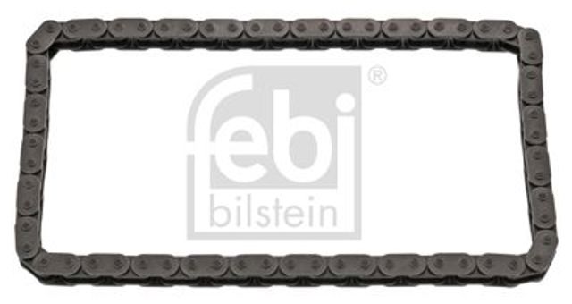 Ланцюг ГРМ, верхній 100388 FEBI