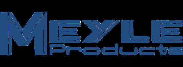 Опора стійки амортизатора переднього Фольксваген Пассат B2