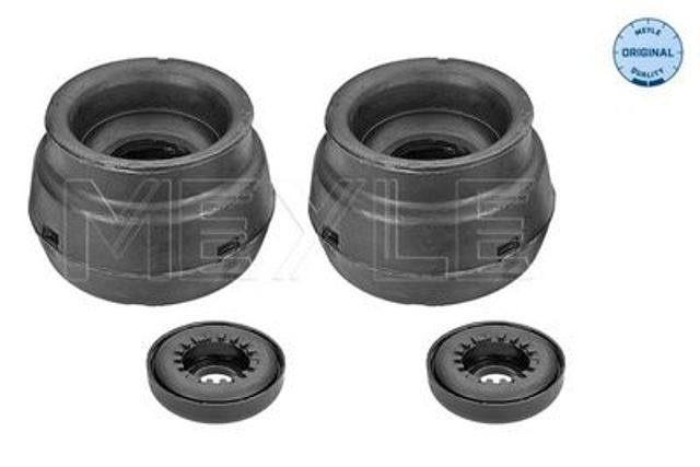 Опора стійки амортизатора переднього 1004121019S MEYLE