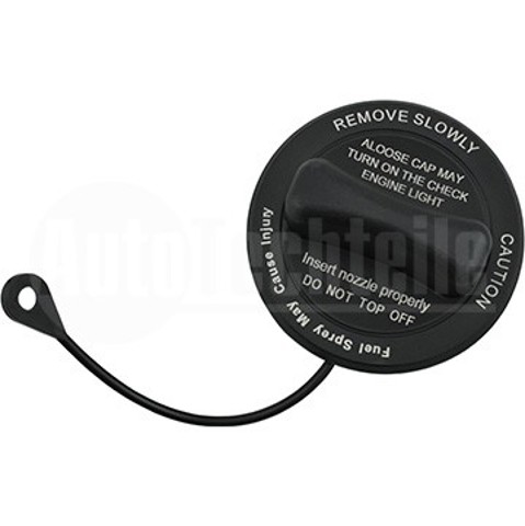 Пробка паливного бака Mercedes E