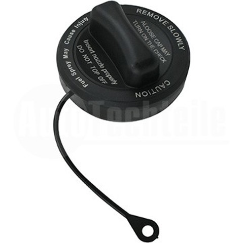 Кришка бензобаку 1004782 AUTOTECHTEILE