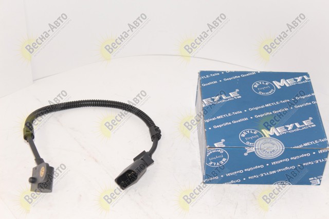 Датчик положення розподільного валу 1008990035 MEYLE