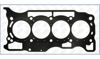 Прокладка головки блока циліндрів (ГБЦ) 10197600 AJUSA