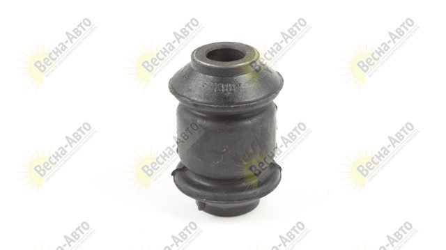 Сайлентблок переднього нижнього важеля 1020302 LEMFORDER