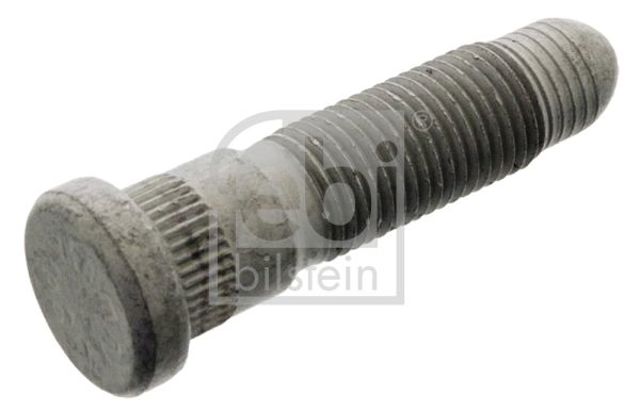 Болти колісні 102235 FEBI