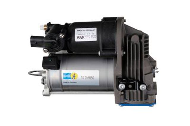 Компресор пневмоподвески 10255650 BILSTEIN