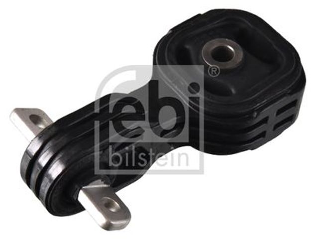 Опора двигуна задня 103092 FEBI