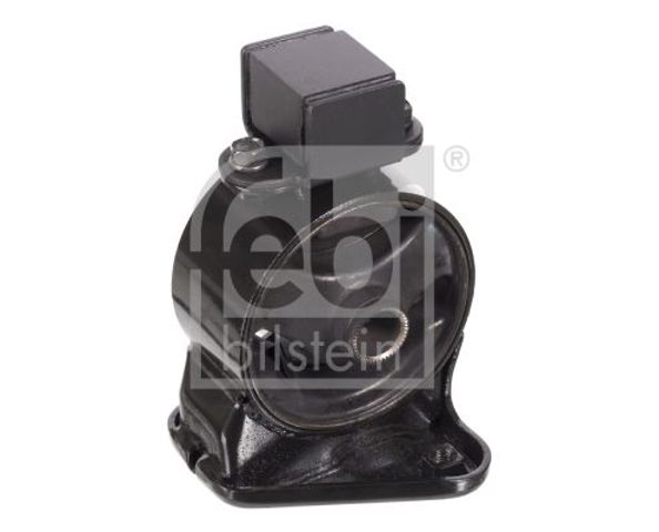 Передня опора двигуна 103999 FEBI