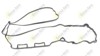 Прокладка клапанної кришки двигуна Opel Corsa 100