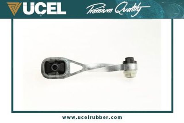 Задня опора двигуна 10476 UC-EL