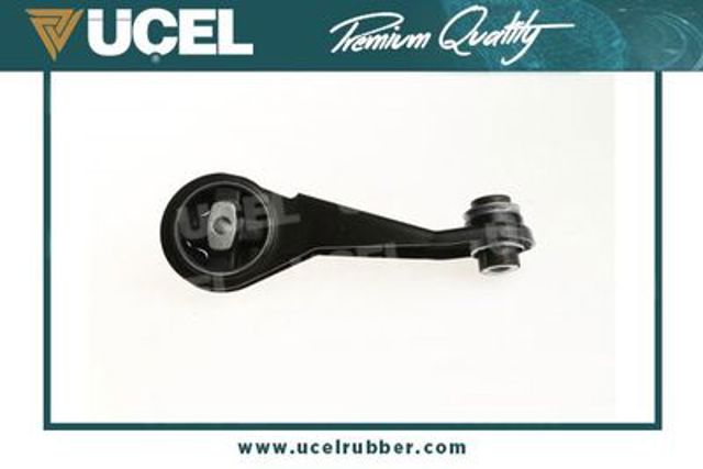 Задня опора двигуна 10485 UC-EL