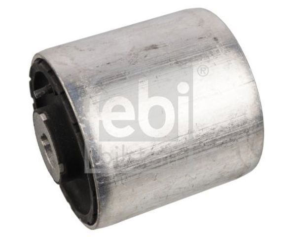 Сайлентблок нижнього переднього важеля 104896 FEBI