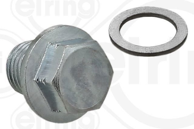 Болт піддона 105630 ELRING