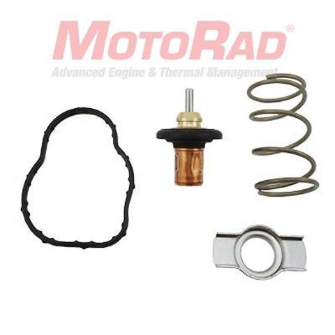 Термостат 105683K MOTORAD