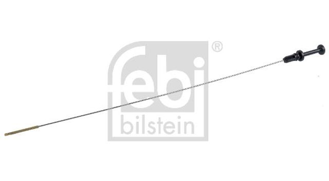 Покажчик рівня масла 105934 FEBI
