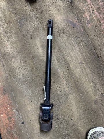 106080200A Tesla