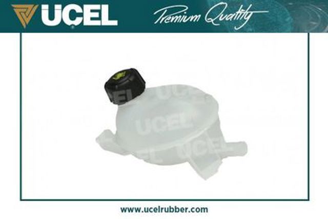 Бачок розширювальний 10627 UC-EL