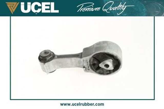 Подушка (опора) двигуна, права верхня 10641 UC-EL