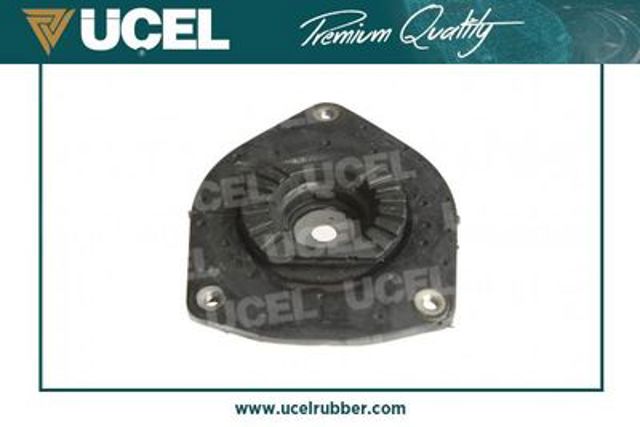Кріплення переднього амортизатора 10656 UC-EL