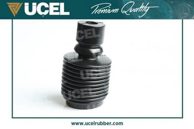 Пильник стійки передньої 10665 UC-EL