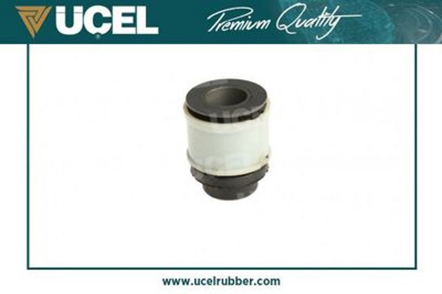 Подушка передньої балки 10672 UC-EL