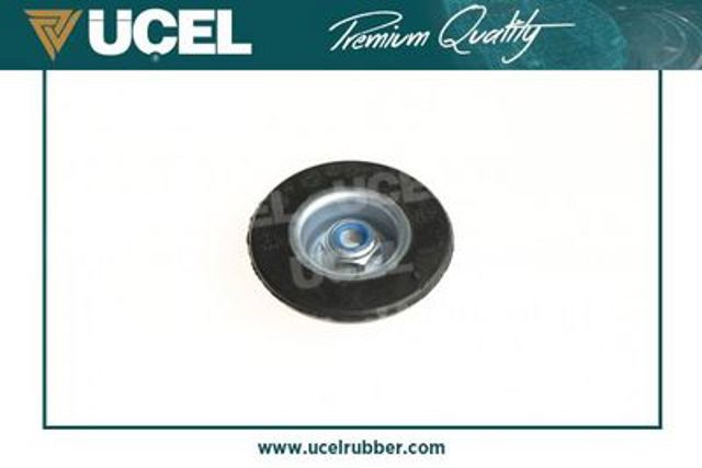 Опора стійки амортизатора переднього 10704 UC-EL