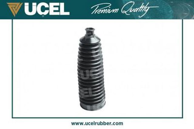 Пильник рульової 10706T UC-EL