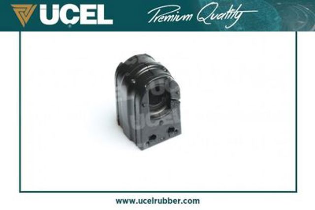 Подушка стабілізатора 10740 UC-EL