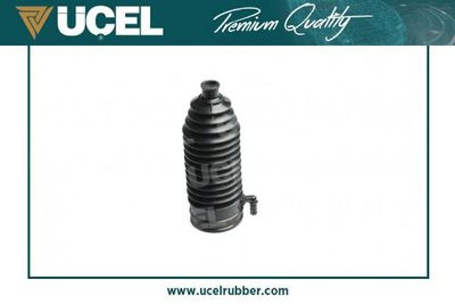 Пильник рульової тяги 10756T UC-EL