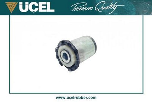 Подушка передньої балки 10819 UC-EL