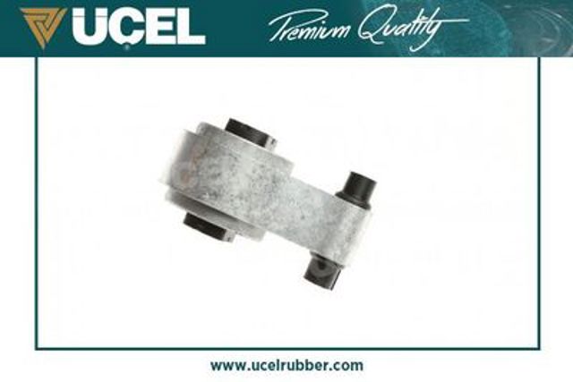 Опора двигуна задня 10868 UC-EL