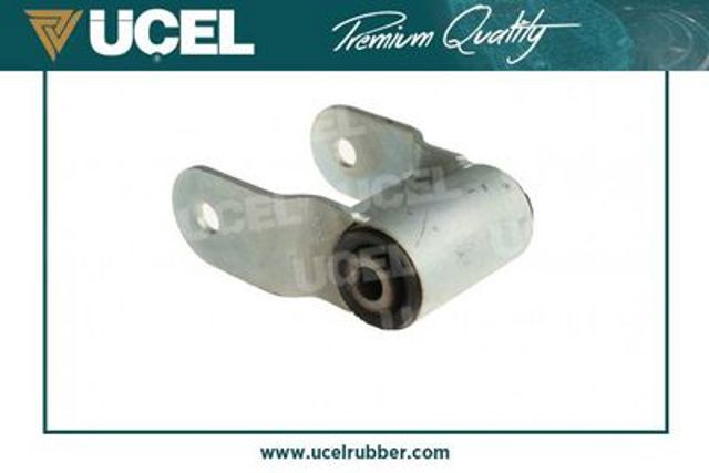 Серьга задньої ресори 10887 UC-EL