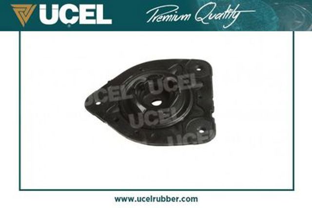 Подушка амортизатора переднього 10900 UC-EL