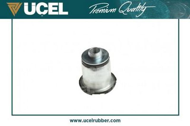Подушка передньої балки 10973 UC-EL