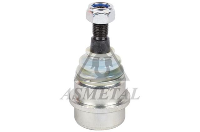 Кульова опора, верхня 10LR0505 AS METAL