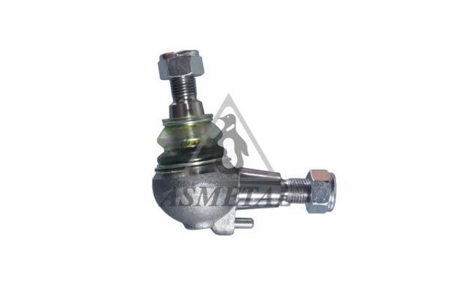 Кульові на авто 10MR4010 AS METAL