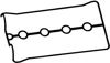Прокладка кришки клапанної  11063300 AJUSA