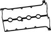 Прокладка клапанної кришки двигуна 11069900 AJUSA