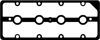 Прокладка клапанної кришки двигуна 11075300 AJUSA