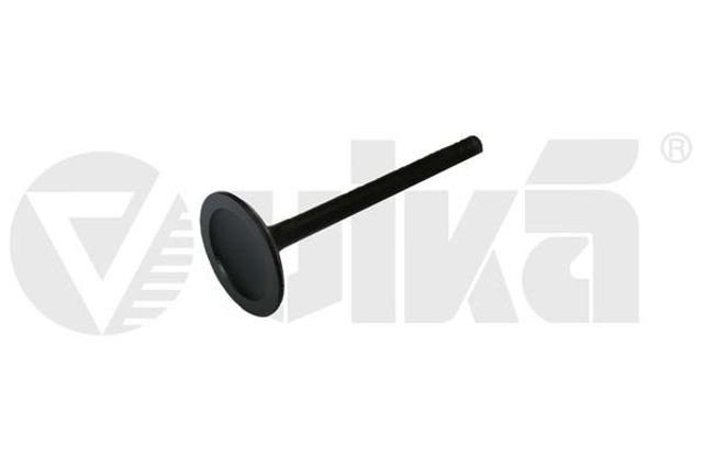 Клапана і штовхачі 11090175801 VIKA