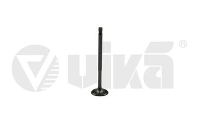 Клапан впускний 11090176201 VIKA