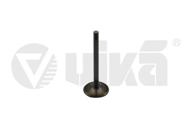 Клапан впускний 11090176601 VIKA