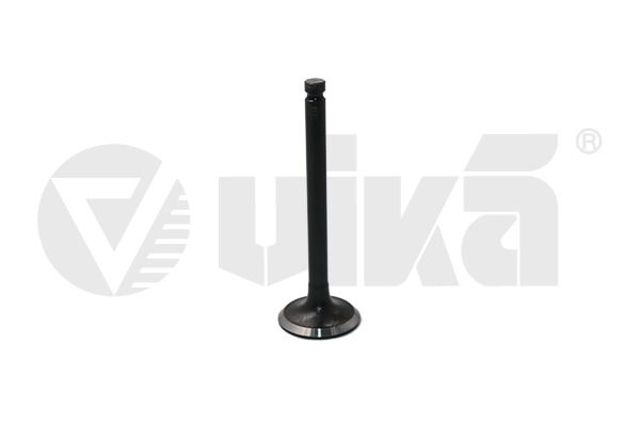 Клапана і штовхачі 11090177001 VIKA