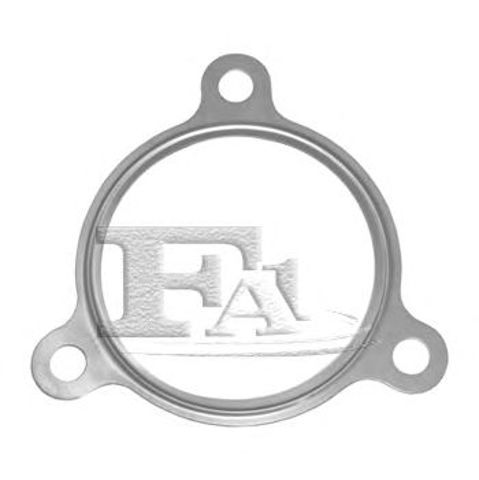 Прокладка штанів 110988 FA1