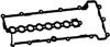 Прокладка клапанної кришки двигуна 11100400 AJUSA