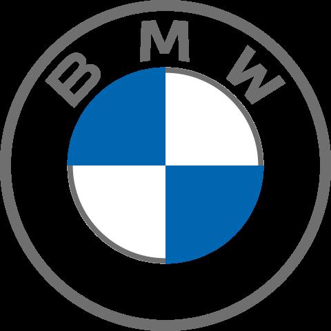 Кришка двигуна передня 11117797932 BMW