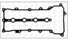 Прокладка клапанної кришки двигуна 11124100 AJUSA